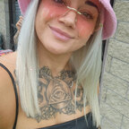 tattoogirl avatar