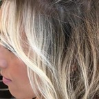 BlondieTeacher avatar