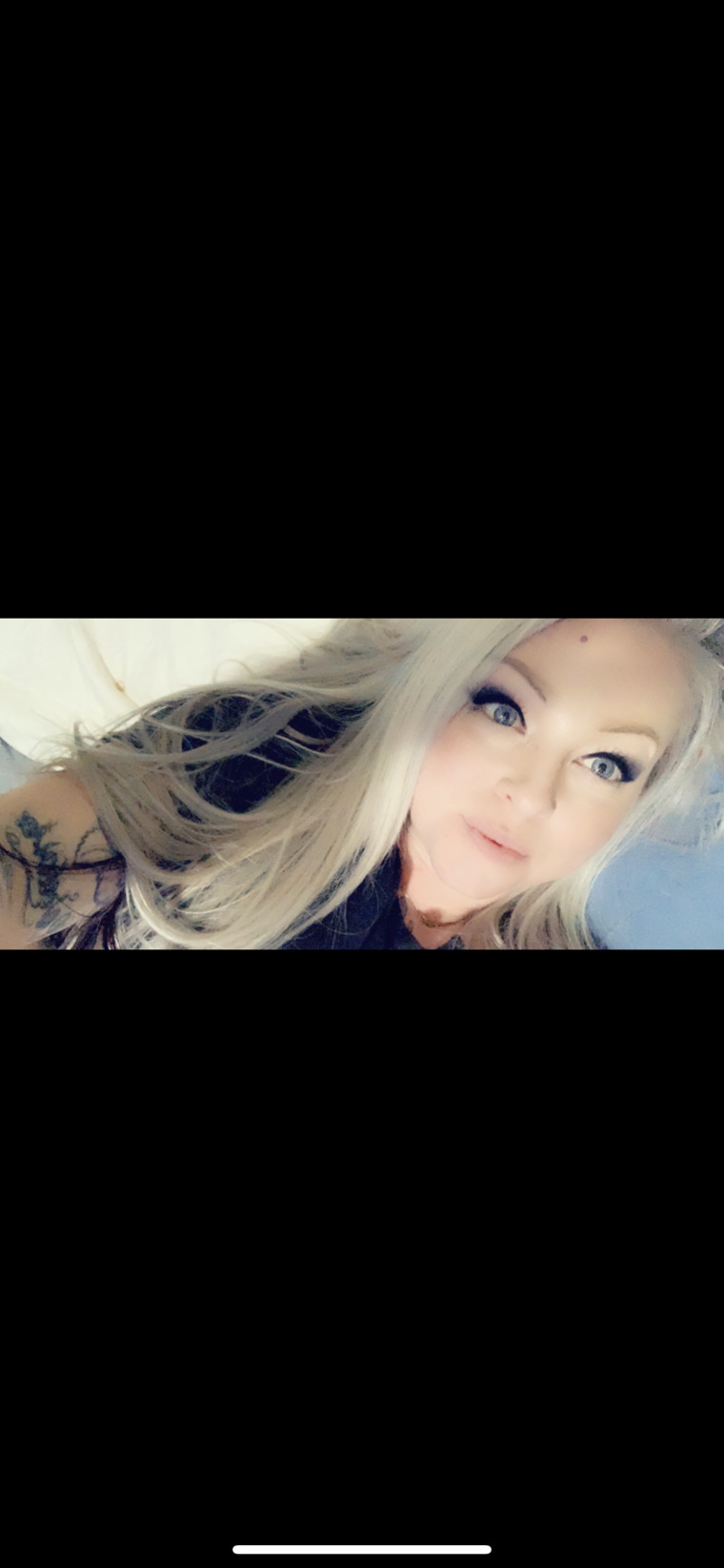 BlondieToes cover image