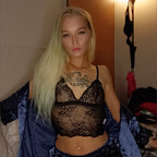 Samantha Truelove avatar