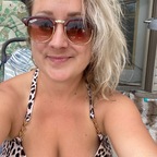 BCblondie🇨🇦 avatar