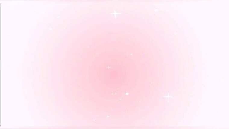 Vlada ๐ cover image