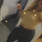 Britney avatar