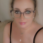 Brookie avatar