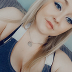 Blondiex_27_ avatar