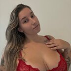 Blondigirlys🍑😈💦 avatar