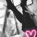Blondigoingwild avatar