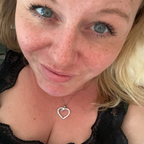 Blondiih avatar