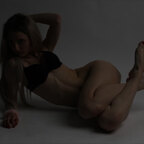 blondiii avatar