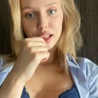 blondiiie.VIP avatar