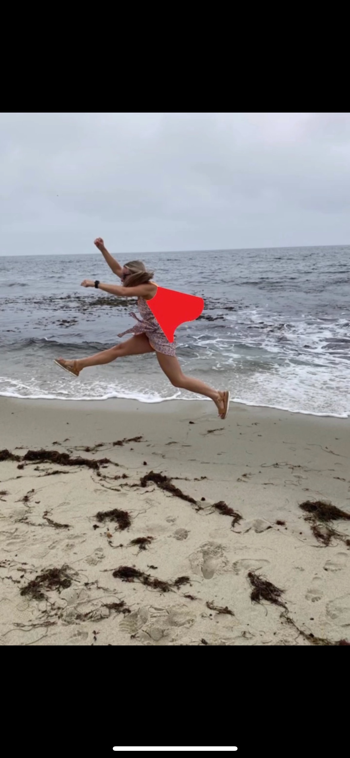 1blonde10toes banner image