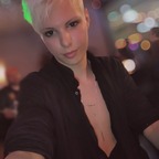 Blonditwink avatar