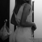 Blondixch avatar