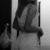 Blondixch avatar