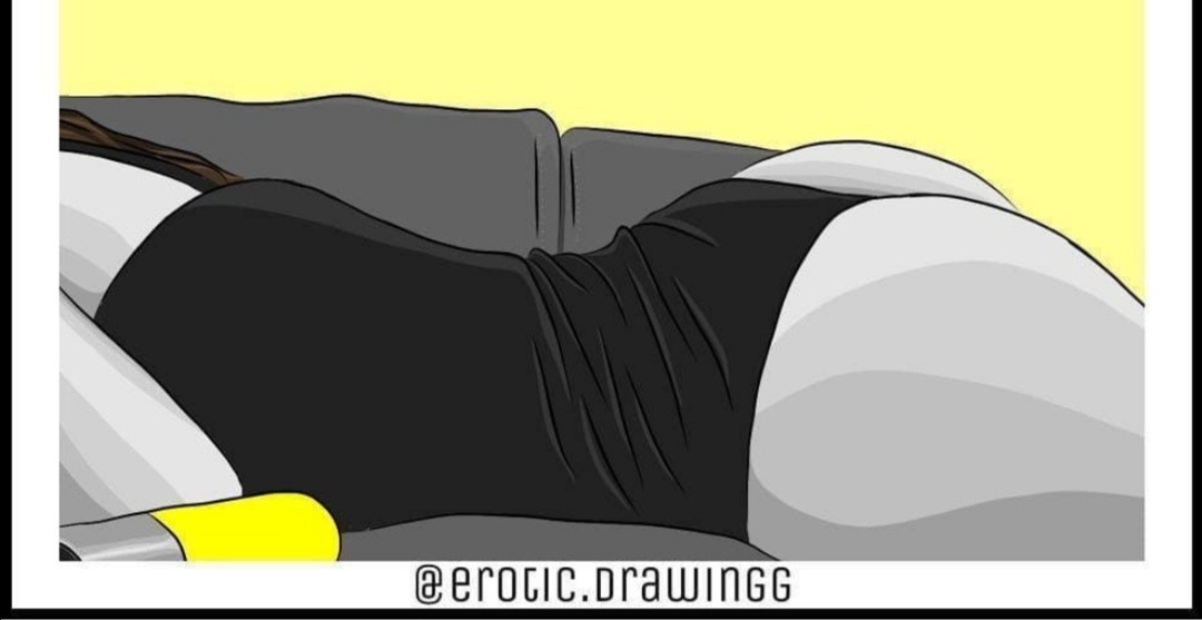 Blondixch banner image