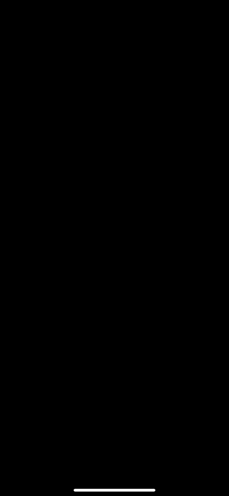 BlondLatina banner image