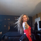 BlondieBunnyBrat avatar