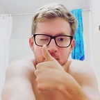 𝐵𝓁o𝓃𝒹𝓝𝓑𝓵𝓾𝓮 💙 ᗰᗩᒪE 🅵🆁🅴🅴 Solo Dick NYC Boy avatar