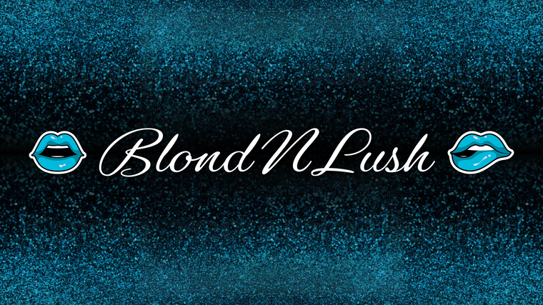 (c)Raven D banner image