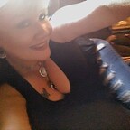 Amber McNelly avatar
