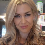 Jen avatar