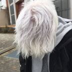 BlondTwinkBerlin avatar