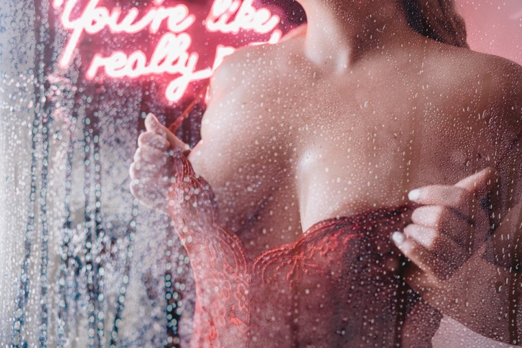 blondy_95 banner image