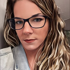 Kate avatar
