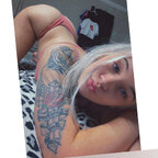 Brittany Ann avatar