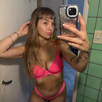 Camila avatar