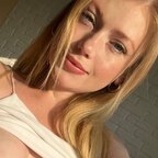 Blondy Dollie 💋 avatar