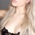 u235536397 avatar