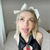 BlondyMolly avatar