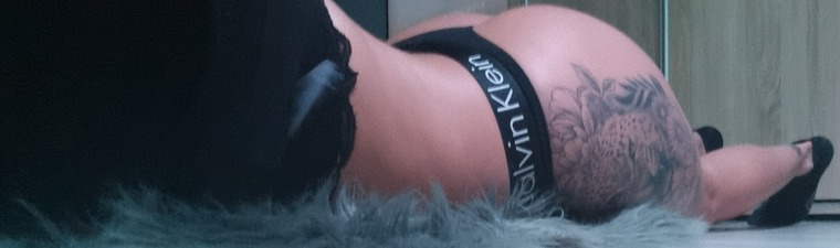 Blondyna.93 cover image