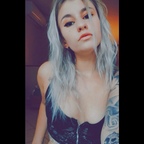 LilBlondyNurse avatar
