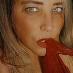 BLONDY🩷sexy & Curvy 🔥🎀 avatar