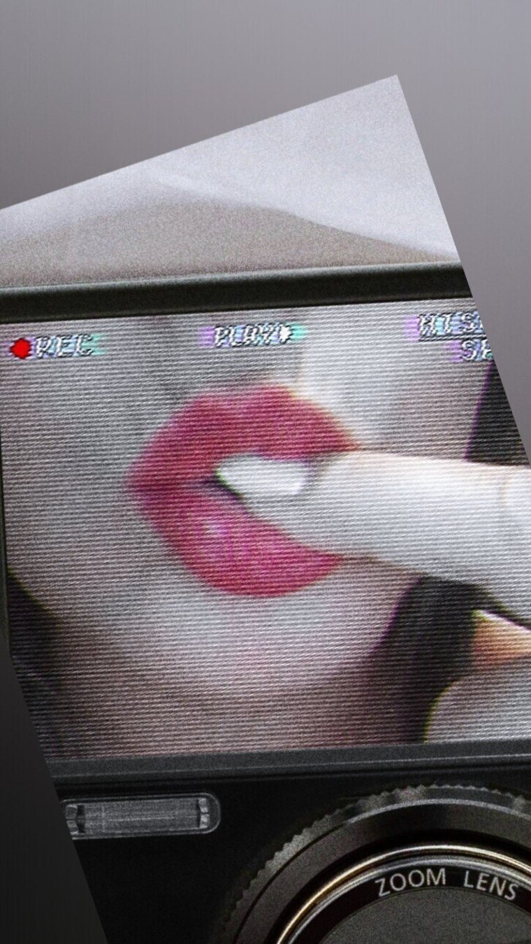 BLONDY🩷sexy & Curvy 🔥🎀 banner image