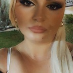 Yummy Peach🍑💦 avatar