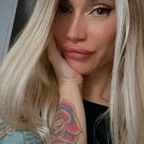 sorayetta@hotmail.com avatar