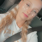 Gabrielle Curtner avatar