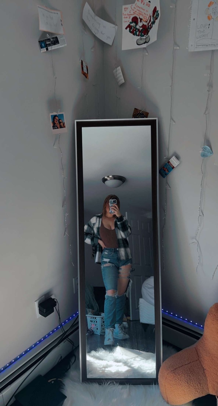 ๐ค banner image