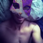 Blongdongsilver avatar