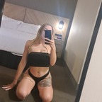 😈Your sugar baby😈 avatar