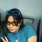 Bloo.lv avatar