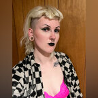 Jules Jade avatar