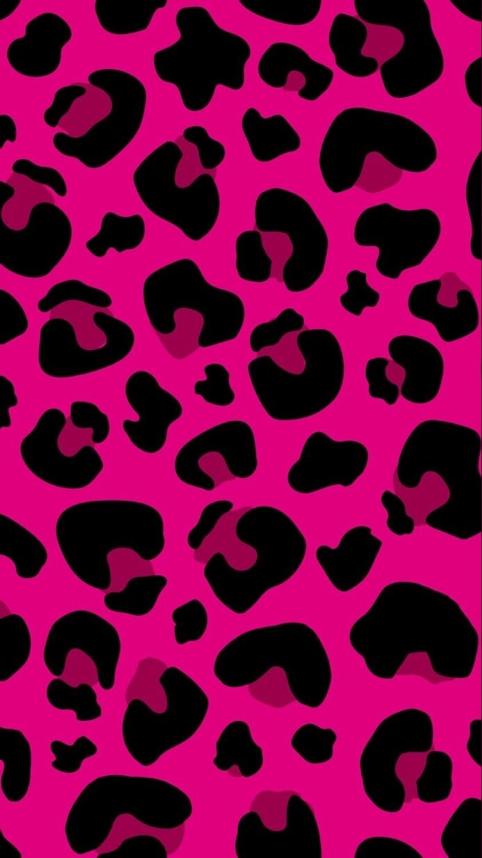 Jules Jade banner image