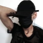 Jorge Andrez avatar