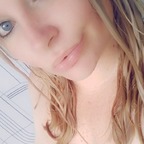 Alix avatar