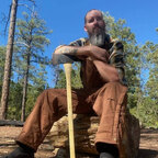 The Bearded Bastard avatar