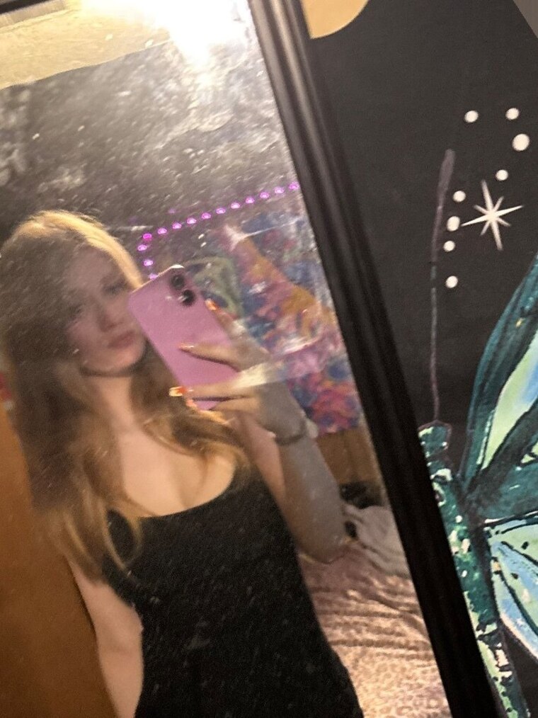 Ari cover image